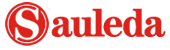 title_6aa345324fd5210138696741789084978