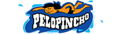 title_6aa345324fd7d12950745041789084978